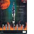 Far Gate (PC)