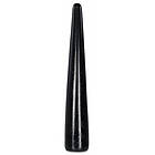 HardToys Bobo Anal Dildo 35 cm