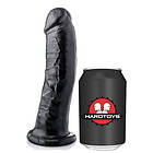 HardToys Eliott 18 cm