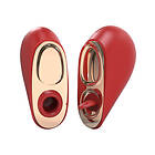 Xocoon : Heartbreaker, 2-in-1 Stimulator