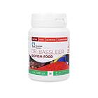 Dr. Bassleer Biofish Food Chlorella M 150g