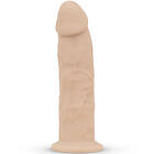 Real Fantasy RF Deluxe Xavier istic Dildo