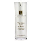 Eminence Organics Wild Plum Eye Cream 30ml