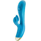 Blush Novelties Aria Arousing Af Blue