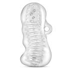Blush Novelties Hand Tool