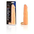 Blush Novelties Performance Cock Xtender Beige