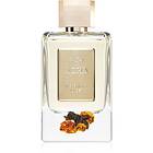 AZHA Perfumes Agarwood Amber edp Unisex ml 100 unisex