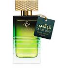 AZHA Perfumes Taj Al Oud edp för män ml 100 male
