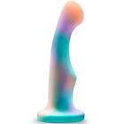 Blush Novelties Avant Opal Dreams Aqua 15 cm