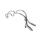 Triune : Jennings Mouth Gag, Stainless Steel