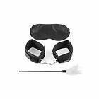 Fetish Fantasy Sensual Seduction Kit