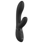 Vive Kyra (Färg: Black)