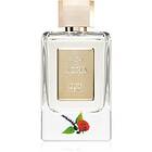 AZHA Perfumes Ombre Oriental edp Unisex ml 100 unisex