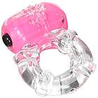 Screaming O The Color Pop Big Penisring