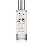 Aery Aromatherapy Dream Catcher doftspray för kuddar 50ml unisex