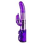 Alive Rabbit Vibe Rotate Dolphin Follies 24cm