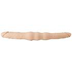 Alive Twin 46cm