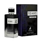 Maison Alhambra Yeah! Parfum EDP M 100ml