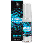 Secret Play Liquid Vibrator Original 15 ml