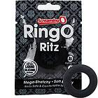 Screaming O RingO rotting svart, 0.1 kg