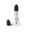 Nu Sensuelle Point Plus Bullet Vibrator Guld