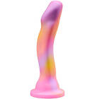Blush Novelties Avant Sun's Out Pink 19 cm