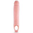 Blush Novelties Performance Sheath Extender 21.5 cm