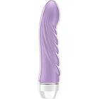 Loveline Shots Vibe Leah Purple