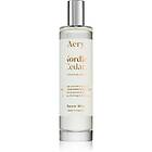 Aery Nordic Cedar sprej för rummet 100ml unisex