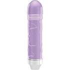 Loveline Shots Vibe Lenore Purple