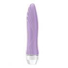 Loveline Shots Vibe Linnzi Purple