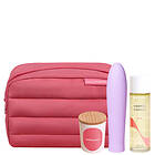 Smile Makers Snuggle Sensation Sensual Kit