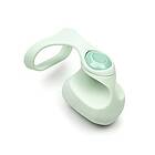 Wings Lady Products Fine Vibrator Jade