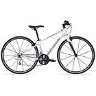Cannondale Quick 3 Women's