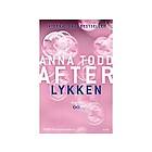 CSBOOKS After lykken Anna Todd Språk: Danska