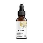 Thorne Research Myco-Immune 60ml