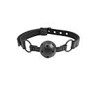 Ball IntoYou Breathable Gag