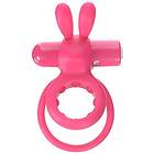 Screaming O Charged Ohare Rabbitvibrator Rosa The 12525