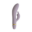 Chic Amour Bibi Rabbit Vibrator