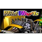 Wild Wheels (PC)