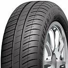 Goodyear EfficientGrip Compact 175/70R14 88T XL