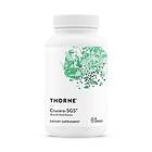 Thorne Research Crucera-SGS 60 kapslar