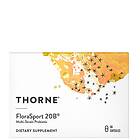 Thorne Research FloraSport 20B (NSF) 30 Capsules