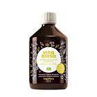 Vita Biosa Ingefära 500ml