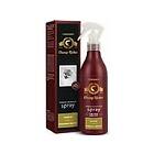 Volume DERMAPHARM Champ-Richer Spray Up for dogs 250ml