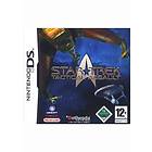 Star Trek: Tactical Assault (DS)