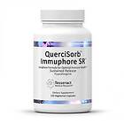 Tesseract QuerciSorb Immuphore-SR 120 Capsules