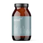 Soulel Organic Biota 200g