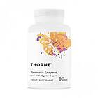 Thorne Research Pancreatic Enzymes (Dipan-9) 180 Capsules