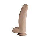 XL Ready Steady Dildo